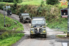 A0064044-©-Jan-Stojan-©