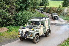 A0064056-©-Jan-Stojan-©