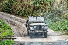 A0064057-©-Jan-Stojan-©