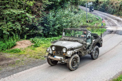 A0064067-©-Jan-Stojan-©