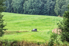 A0064069-©-Jan-Stojan-©