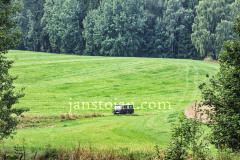 A0064070-©-Jan-Stojan-©