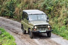 A0064072-©-Jan-Stojan-©