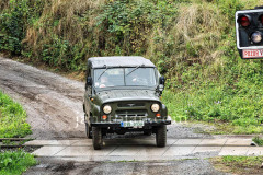 A0064078-©-Jan-Stojan-©