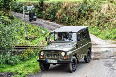 A0064085-©-Jan-Stojan-©