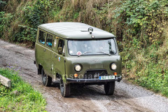 A0064094-©-Jan-Stojan-©