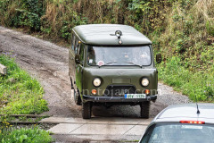 A0064098-©-Jan-Stojan-©