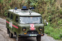 A0064109-©-Jan-Stojan-©