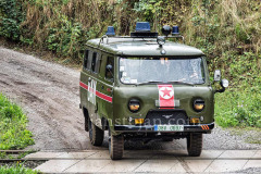 A0064110-©-Jan-Stojan-©