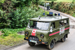 A0064122-©-Jan-Stojan-©