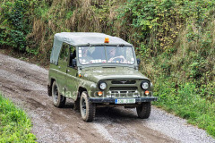 A0064128-©-Jan-Stojan-©