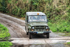 A0064135-©-Jan-Stojan-©