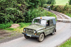 A0064147-©-Jan-Stojan-©