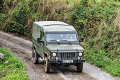 A0064155-©-Jan-Stojan-©