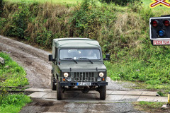 A0064159-©-Jan-Stojan-©