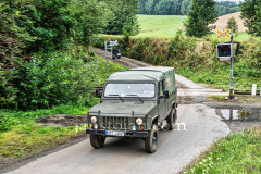 A0064166-©-Jan-Stojan-©