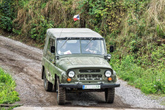 A0064173-©-Jan-Stojan-©