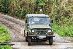 A0064175-©-Jan-Stojan-©