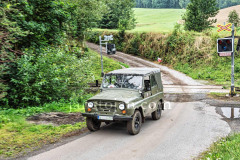 A0064184-©-Jan-Stojan-©