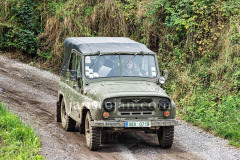 A0064198-©-Jan-Stojan-©