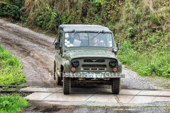 A0064203-©-Jan-Stojan-©