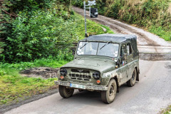 A0064210-©-Jan-Stojan-©