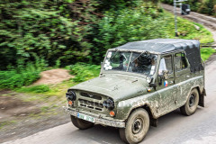 A0064212-©-Jan-Stojan-©