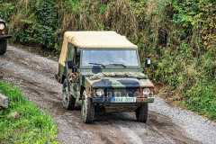 A0064216-©-Jan-Stojan-©