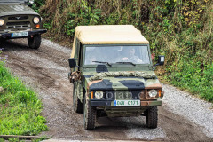 A0064219-©-Jan-Stojan-©