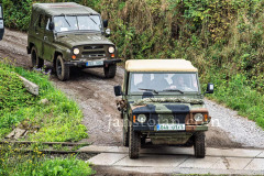 A0064222-©-Jan-Stojan-©