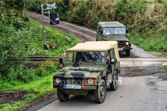 A0064230-©-Jan-Stojan-©