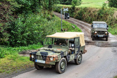 A0064232-©-Jan-Stojan-©