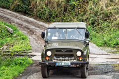 A0064233-©-Jan-Stojan-©