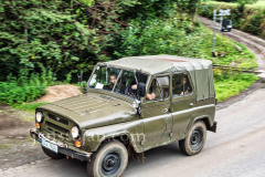 A0064241-©-Jan-Stojan-©