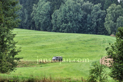 A0064242-©-Jan-Stojan-©