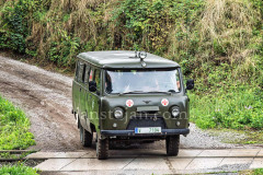 A0064250-©-Jan-Stojan-©