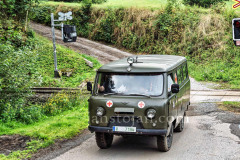 A0064257-©-Jan-Stojan-©