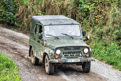 A0064268-©-Jan-Stojan-©