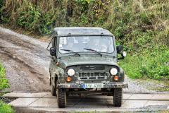 A0064272-©-Jan-Stojan-©