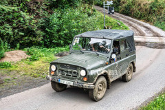 A0064282-©-Jan-Stojan-©