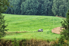 A0064284-©-Jan-Stojan-©