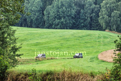 A0064286-©-Jan-Stojan-©