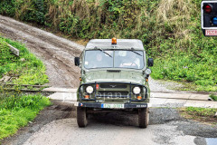 A0064296-©-Jan-Stojan-©