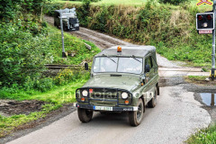 A0064298-©-Jan-Stojan-©