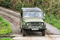 A0064303-©-Jan-Stojan-©