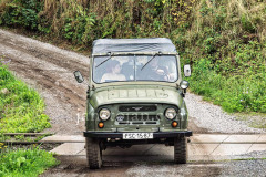 A0064305-©-Jan-Stojan-©