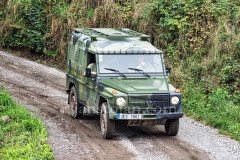 A0064317-©-Jan-Stojan-©