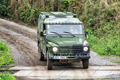 A0064319-©-Jan-Stojan-©