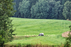 A0064326-©-Jan-Stojan-©