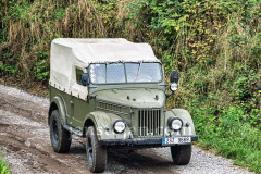 A0064329-©-Jan-Stojan-©